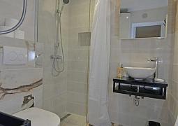Apartmán A-24590-a
