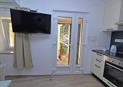 Apartmán A-24590-a