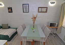 Apartmán A-24590-a