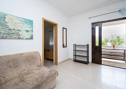 Apartmán A-24467-a