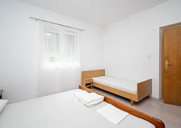 Apartmán A-24467-a