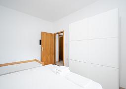 Apartmán A-24467-a
