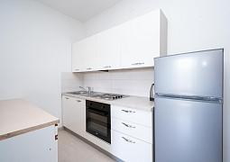 Apartmán A-24467-a