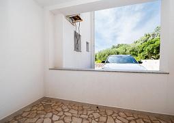 Apartmán A-24467-a