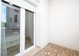 Apartmán A-24467-a
