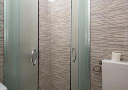 Apartmán A-24467-a