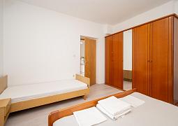 Apartmán A-24467-a