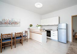 Apartmán A-24467-a