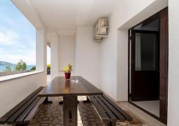 Apartmán A-24467-a