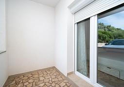 Apartmán A-24467-a