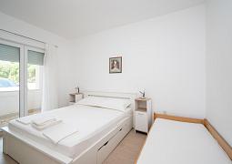 Apartmán A-24467-a