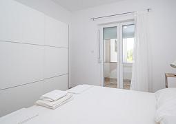 Apartmán A-24467-a