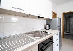 Apartmán A-24467-a