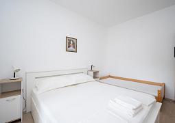 Apartmán A-24467-a