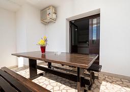 Apartmán A-24467-a
