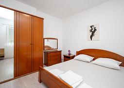 Apartmán A-24467-a