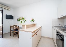 Apartmán A-24467-a