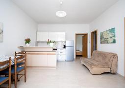 Apartmán A-24467-a