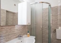 Apartmán A-24467-a
