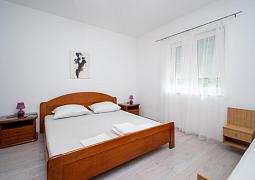 Apartmán A-24467-a