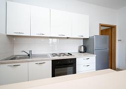 Apartmán A-24467-a