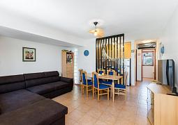 Apartmán A-24588-a