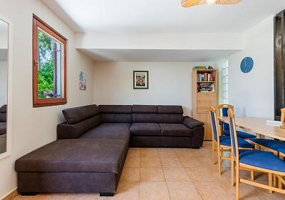 Apartmán A-24588-a