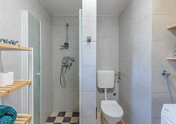Apartmán A-24588-a