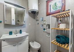 Apartmán A-24588-a