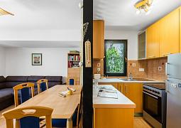Apartmán A-24588-a