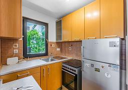 Apartmán A-24588-a