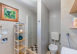 Apartmán A-24588-a