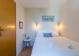 Apartmán A-24588-a