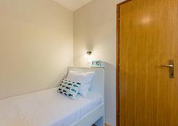 Apartmán A-24588-a