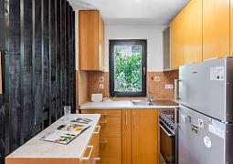 Apartmán A-24588-a