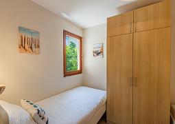 Apartmán A-24588-a