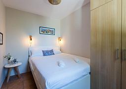 Apartmán A-24588-a