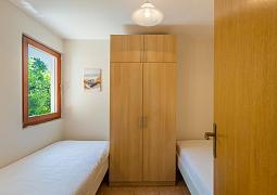 Apartmán A-24588-a