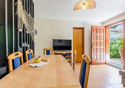 Apartmán A-24588-a