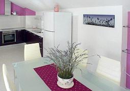 Apartmán A-567-d