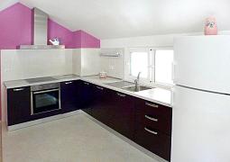 Apartmán A-567-d