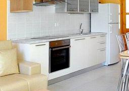 Apartmán A-567-c