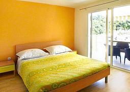 Apartmán A-567-c
