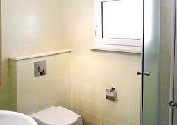 Apartmán A-567-c