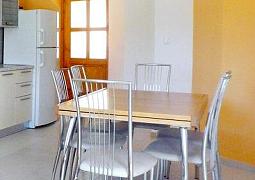 Apartmán A-567-c