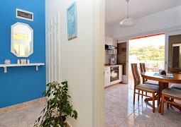Apartmán A-567-a