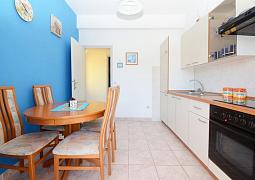 Apartmán A-567-a