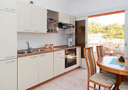 Apartmán A-567-a