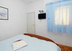 Apartmán A-567-a