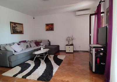 Apartmán A-23623-a